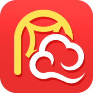 如意金贷款app下载-如意金贷appv1.0.0.1 (Build 1) 安卓版