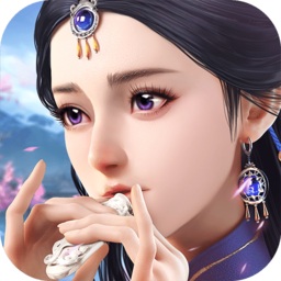 大话蜀山苹果版-大话蜀山ios版(暂未上线)v1.0.4 iphone版