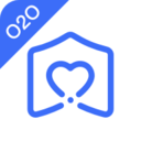 一生约商家端下载-一生约商家版v3.0.0 安卓版