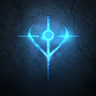 恶魔猎手暗影世界 v61.61.15.0 中文版 恶魔猎手暗影世界 v61.61.15.0 中文版