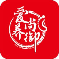 爱尚养御app下载-爱尚养御v1.2.7 安卓版