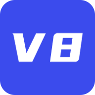 V8大神(游戏福利) v1.0 手机版 V8大神(游戏福利) v1.0 手机版