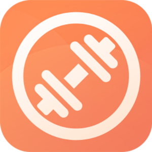 步行走路 v1.0.4 安卓版
