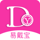 顺玮阁珠宝app下载-顺玮阁珠宝v1.2 安卓版