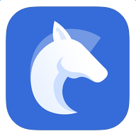 快马浏览器app下载 v3.0 安卓版