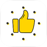 小永互赞宝app v1.2 安卓版 小永互赞宝app v1.2 安卓版