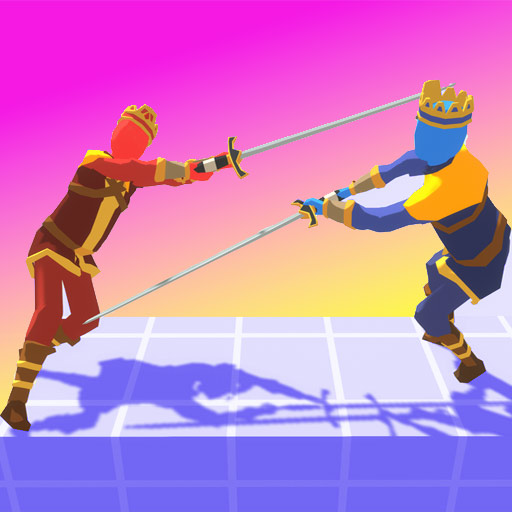 战神之神 v1.0.1 最新版