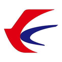 东方航空app下载安装-东方航空appv9.4.21 安卓版