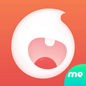 小我让照片动起来的软件下载 v1.0 最新版