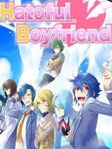 帅鸽男友下载-帅鸽男友游戏(hatoful boyfriend)下载中文版_附攻略