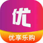优享乐购安卓版下载-优享乐购appv6.0.0 最新版