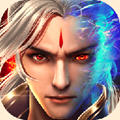 玄门封神官方下载-玄门封神手游v1.0.1 安卓版