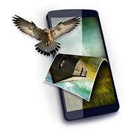 3D重力感应壁纸app下载-3D Wallpapers免权限版v4.6.0 安卓版