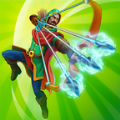 猎人箭大师手游下载-Hunter: Master of Arrows(猎人箭大师)v1.0.180 安卓版
