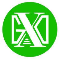 信工达 v1.1.1 安卓版 信工达 v1.1.1 安卓版