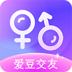 爱豆交友app下载-爱豆交友v1.0.2 最新版