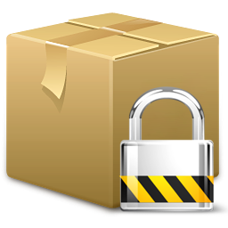 boxcryptor修改版下载-BoxCryptor Unlimited修改版(数据加密)下载v1.5.413.155 最新版