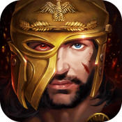 部落指挥官手游官方版下载 v1.0.0 安卓版