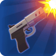 潜伏射手中文版 v1.0.1 安卓版 潜伏射手中文版 v1.0.1 安卓版