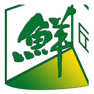 鲜家班app v1.1.5 安卓版