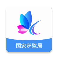 化妆品监管安卓版下载-化妆品监管appv3.2.6 最新版