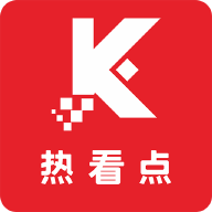 热看点app下载-热看点v2.1.6 官方最新版
