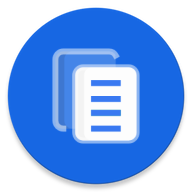 屏幕文字复制app v3.2.532 安卓版