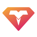 钛酷健身App v2.0.3 安卓版
