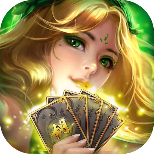 胡了三国手游九游版 v1.0.122018061101 安卓版