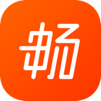 畅动安卓版下载-畅动appv1.2.6 最新版