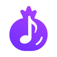 石榴音乐app下载-石榴音乐v1.0.2 官方版