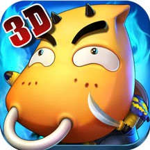我叫MT全3D版果盘官方版下载-我叫MT全3D版果盘版下载v1.5.0 安卓版