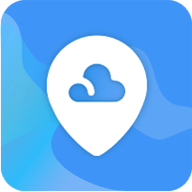 云飞寻app v1.2 最新版
