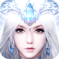 神之荣耀ios版下载-神之荣耀苹果版下载v1.0.5 官网iphone版