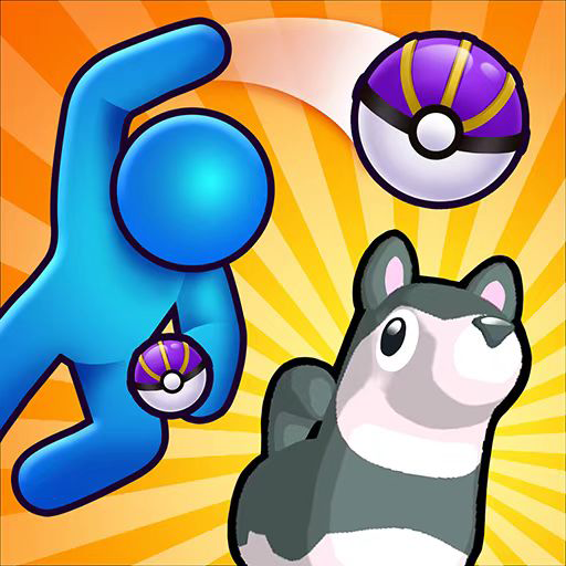 精灵大作战 v1.1.0 最新版 精灵大作战 v1.1.0 最新版