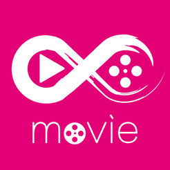 咪咕影院app v4.0.0.15 安卓版