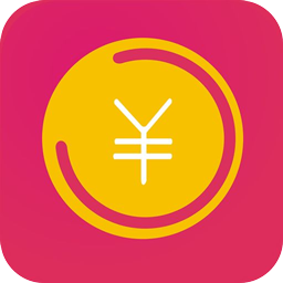 超赚宝安卓版下载-超赚宝APPv1.0.0 最新版
