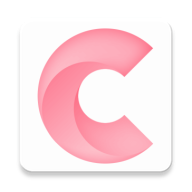 Circle交友 v1.0.3 安卓版