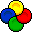 wfImage下载-wfImage(图像处理组件)下载v3.3 共享版