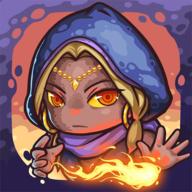 最终攻势(Final Attack) v1.0.1 安卓版