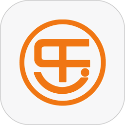 乐e点app下载-乐e点v2.0.7 安卓版