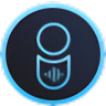 Joyoshare VidiKit电脑版下载-Joyoshare VidiKit(视频处理工具)下载v1.3.0.21 最新版