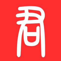 君宝堂app下载-君宝堂(养生品商城)v1.1 最新版