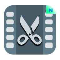 Easy Video Cutter下载手机版-Video Cutter安卓版v1.3.3 最新版