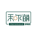 和尔萌 v1.0.0 安卓版
