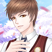 恶魔少爷别吻我手游腾讯版 v1.1.43 官方版 恶魔少爷别吻我手游腾讯版 v1.1.43 官方版