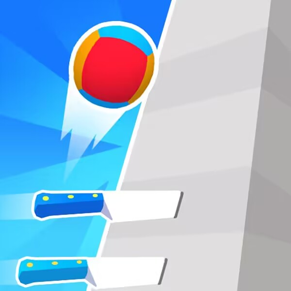 我有一把刀游戏 v1.0 安卓版