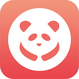 熊猫道具app(熊猫婚嫁平台) v3.14.0602 最新版