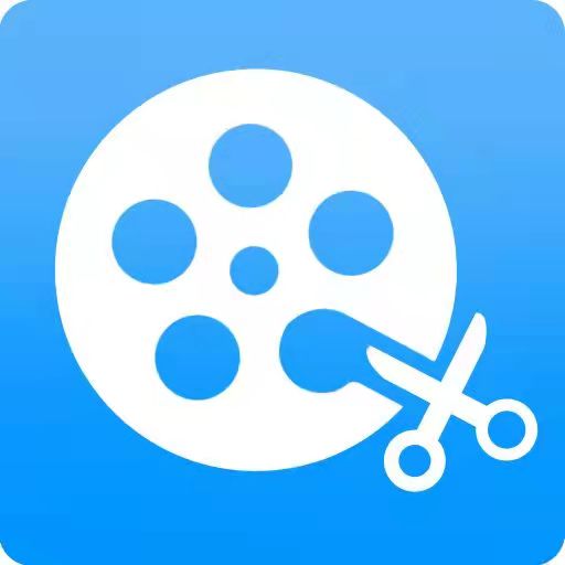 视频剪辑秀下载安卓版-视频剪辑秀appv1.0.0 最新版
