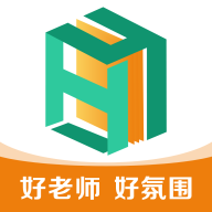 学在华英app下载-学在华英v1.9.5 官方版